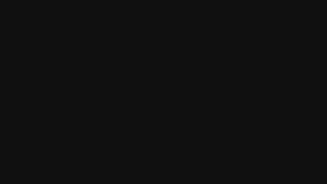Werewolf Porn 3D Animation Breeding Doggystyle