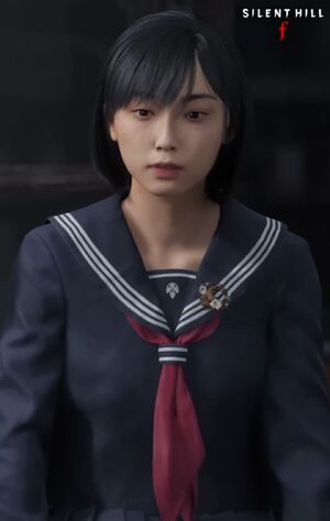 Gamers Animation Anime Asian Gamer Girl