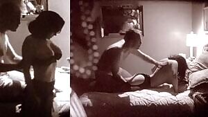 Jennifer Connelly - sweet curves