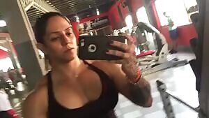 Hulda Lopez