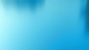 we've been thinking abut you