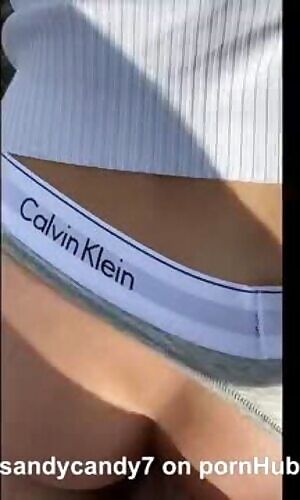 Малышка На Природе GIF by sandycandy7ph