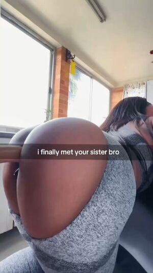 Acoustic Backshots Amateur Ass Babe Big Dick