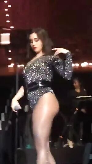 Lauren Jauregui