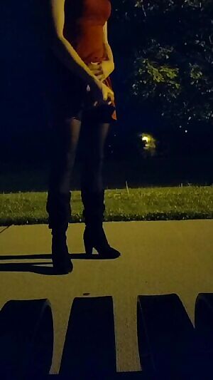 Sorry for blowing up the feed. Last one for now 😘