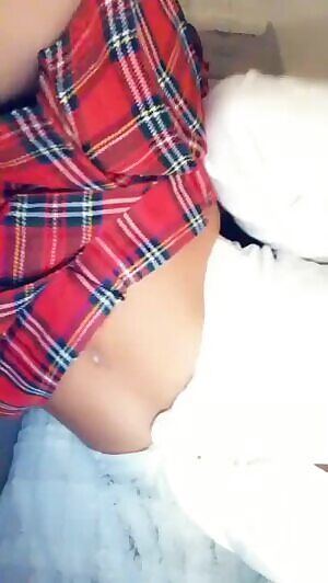 Who's that instagram model ?