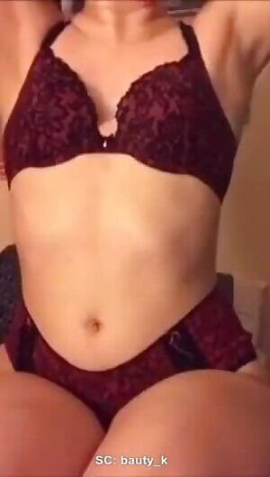 You And I Starting The Weekend Very Horny SC: Bauty_k