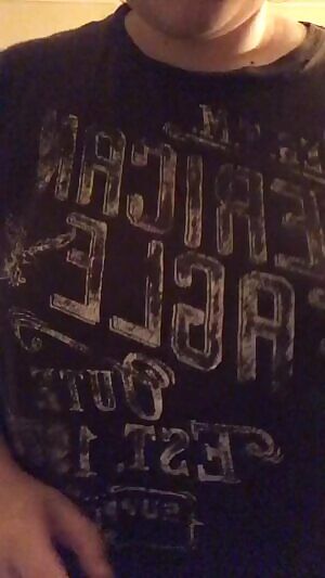 My very first titty drop, special made just for you 😘 19