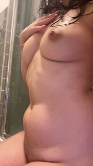 Do I belong in this subreddit or nah?