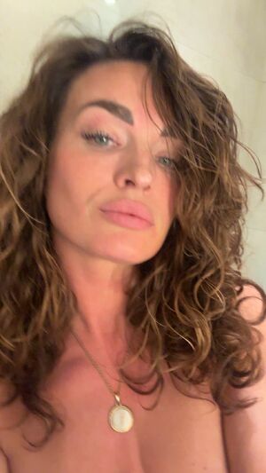 Can you handle all of this mommy