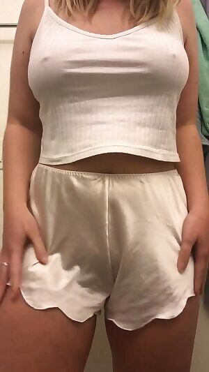 Be patient, all secrets are revealed in time 👑