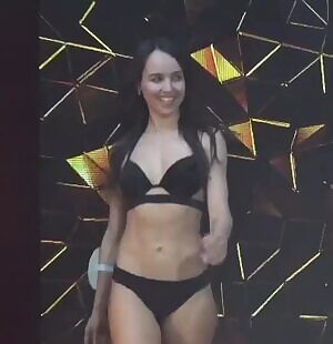 Good girl