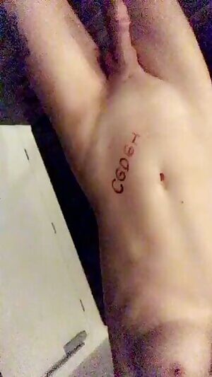 Tribute from Jolene Dawson