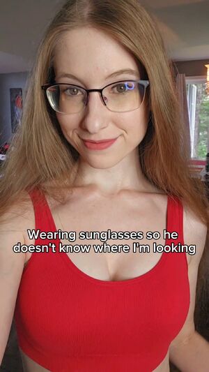 Big Areolas Amateur Blowjob Cute Solo