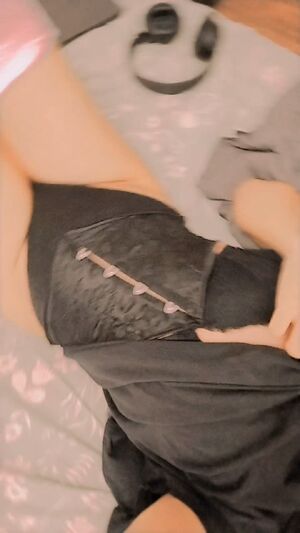Desi Femboys 18 Years Old Amateur