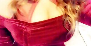 let the Christmas countdown begin 💋