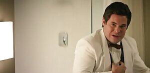 Adam DeVine - American Actor