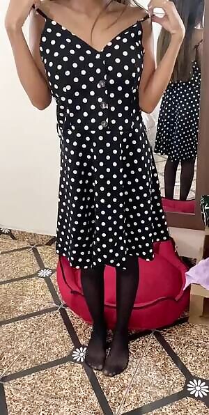 I am in my early 20 years old. I know you would breed me, or am I wrong?