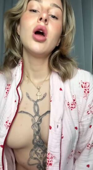AhegaoFace Booty Homemade Nude OnlyFans