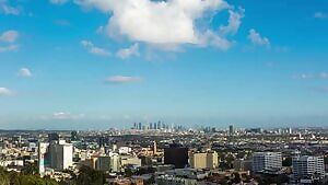 Big Titted Nurse Scene 3 - With Dee Williams