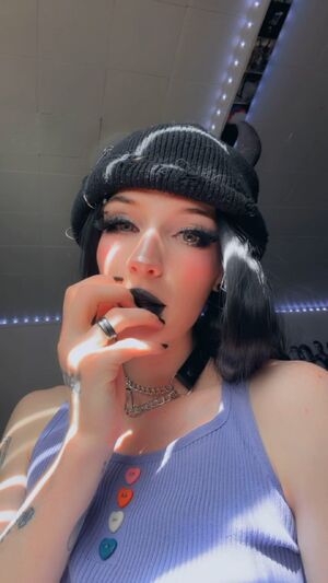Big Clits Alt Alternative Emo Findom