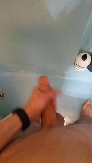 44 I tried to post this before and it didn't really work. Let me know if you like it.