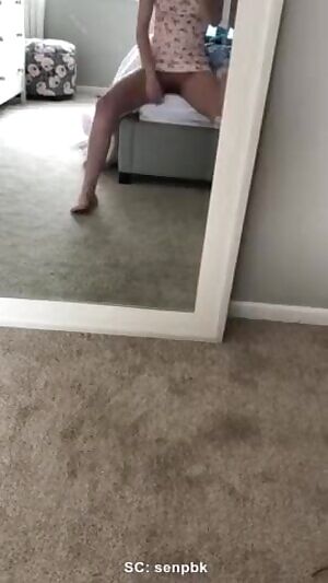 I am Ready For Much Fun Today SC: Senpbk