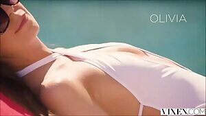 Those Eyes!!! and Starlet Profile!