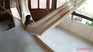 Kim & Paolo - Pleasure In Paradise