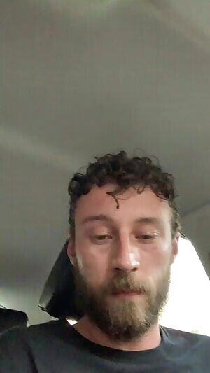 Back in the car, I really need a co pilot!