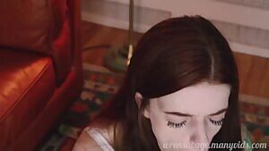 Cyber Monday sale and face reveal deal; get ALL of my new s with face for only $50 😊 Previews inside!