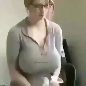 Some loops end too soon