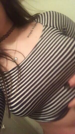 drop from my friend’s bathroom shhh 🤫