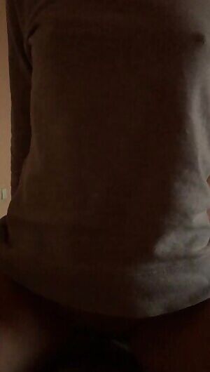 Is this good enough?😅