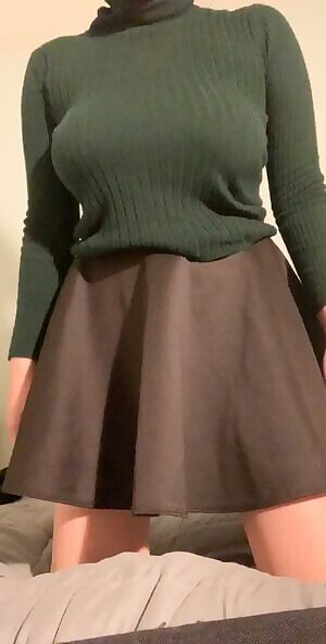 thank you for all the love on my first drop 💗 here’s the second