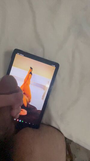 Average Cut Cocks Tribute r/TributeMe
