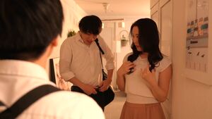 JAV Trailers Mature matureasianwife