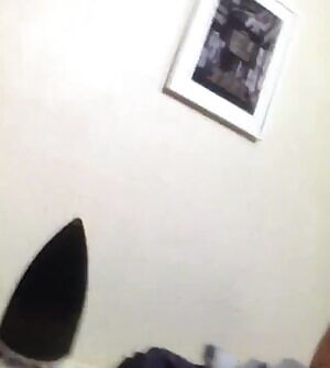 We met at a BBQ and all swing/are v open. He had a thing for young petite girls and my girlfriend is 19 and 94lbs. This is the video they sent me