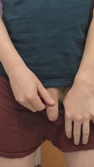 Male Pissing Pee Peeing Piss