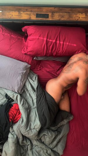 BBC Milking Amateur Big Dick Cum