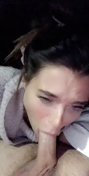 Even Lana can't take it all