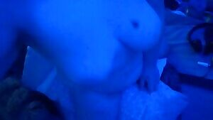 I'm so sensitive now 💜