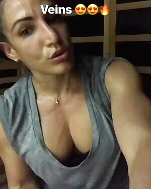 Vanessa Dominguez