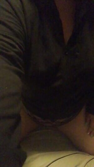 Hope everyone had a great hump day