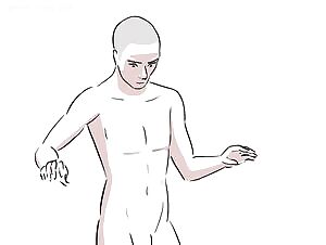 Suddenly Sex-swapped by Satin Minions