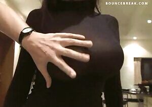 Need a link of this video