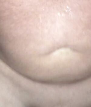 49M/46F Adventurous Couple looking for another couple or female to play Online.