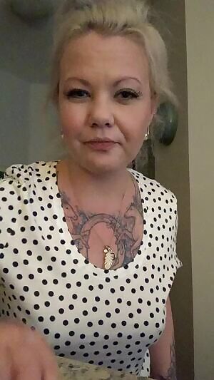 Sorry for the repost... the last one cut-off in the middle . I guess we’ll have to call this gif #3.