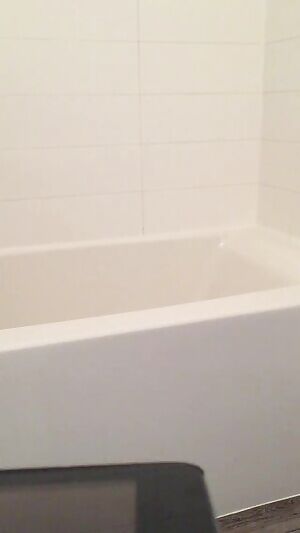 y favorite sweatpants