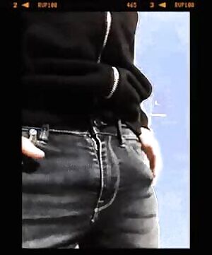 Firts time reveal, thoughts?